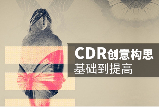 宁波CDR培训班