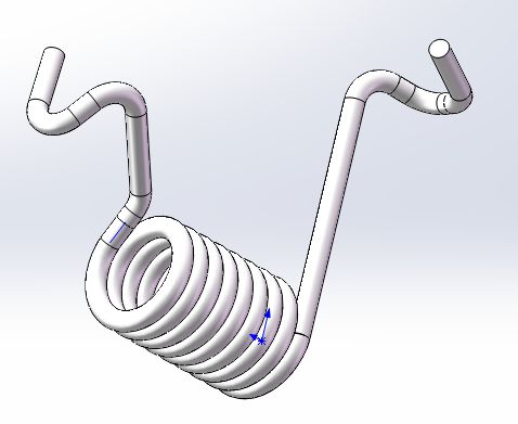 solidworks电脑培训