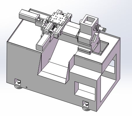 宁波solidworks三维培训